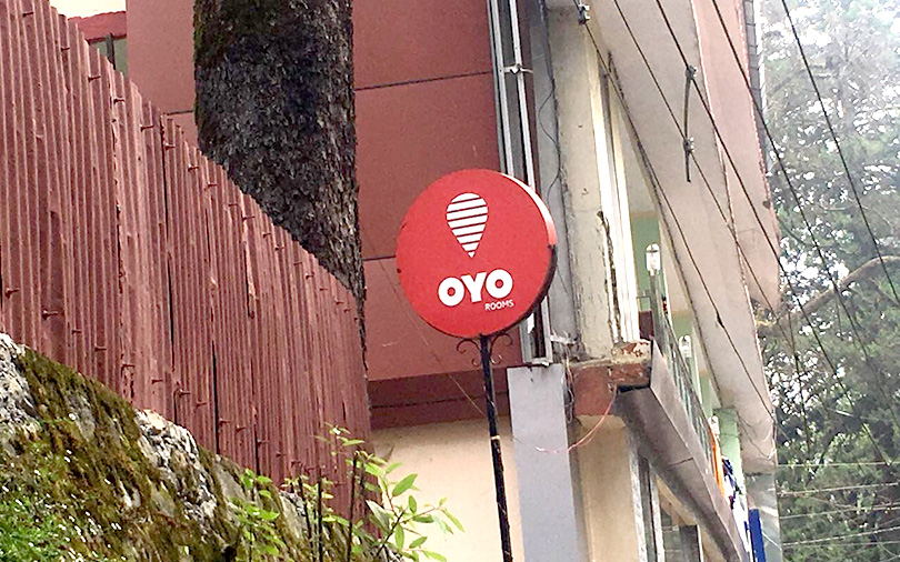 OYO to set up learning centres for kids, partners with ed-tech startup PlanetSpark