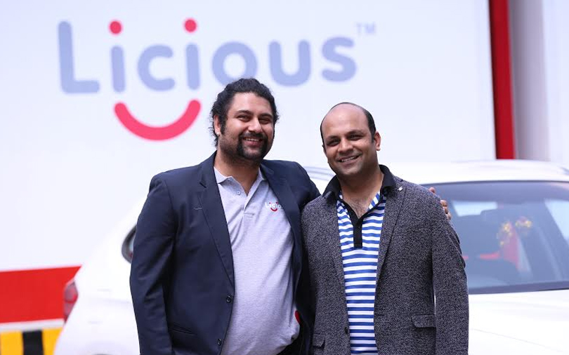 Meat e-tailer Licious expands ops to more cities