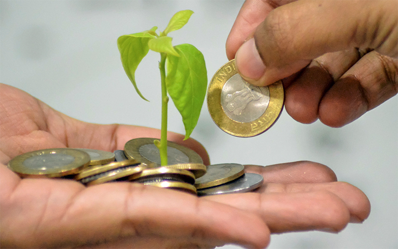 GrowX Ventures leads seed round in online lending startup Progcap
