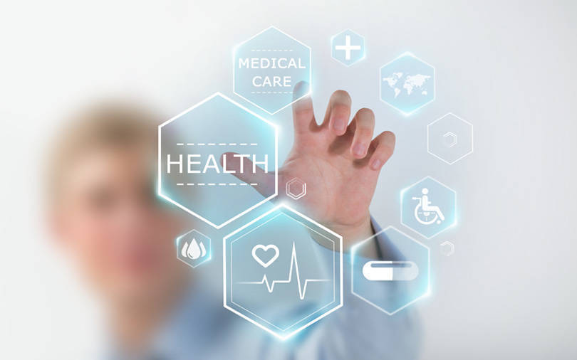 Nasscom partners GE Healthcare to help health-tech startups create digital solutions