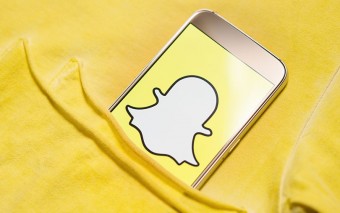 Snap appoints former BHIVE marketing head as its first Indian employee