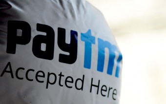 Paytm now offers online merchants recurring payment option