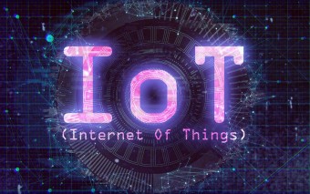 Cisco unveils IoT, Wi-Fi products and developer resources for enterprises