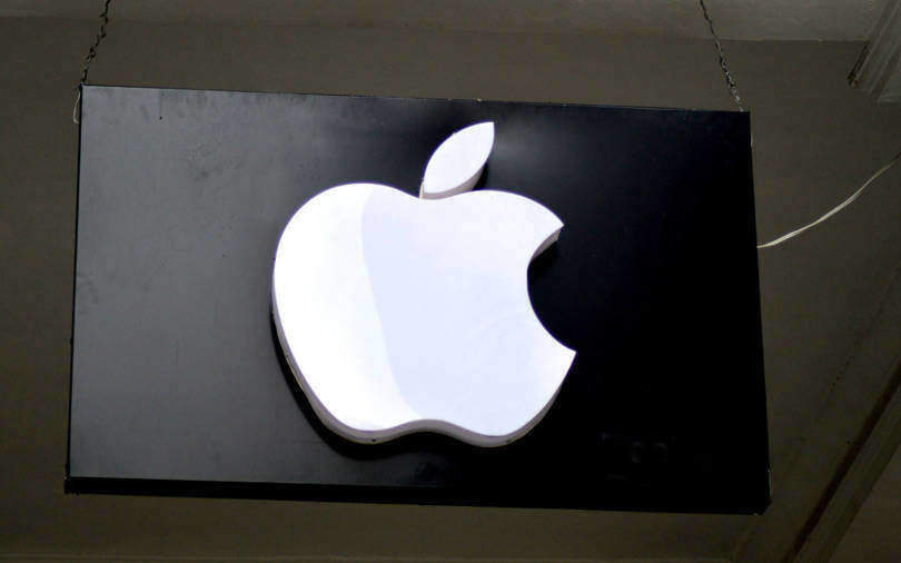 Apple says tweaks in India strategy to tackle sales decline yielding early results