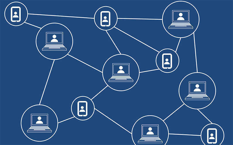 Tech Mahindra deploys blockchain for tackling spam calls
