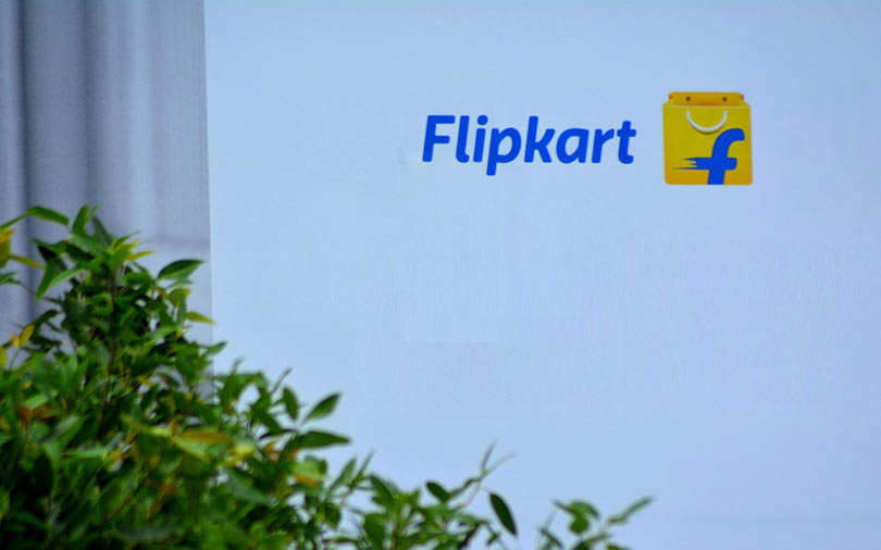 Flipkart may buy Namdhari's Fresh; Wooplr seeks buyers for acquisition deal