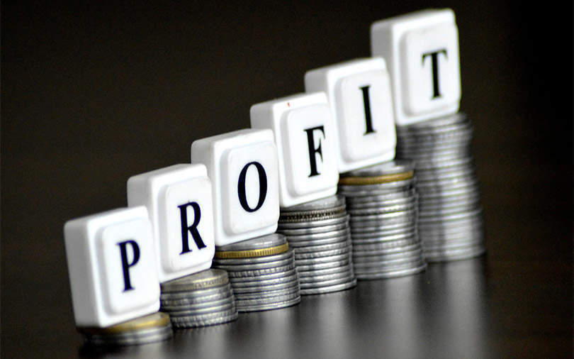 NIIT Technologies clocks 22.5% growth in Q4 net profit