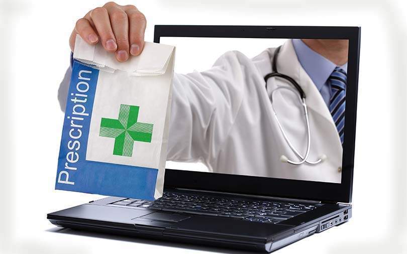Medicine-ordering app Medlife acquires e-pharmacy Myra
