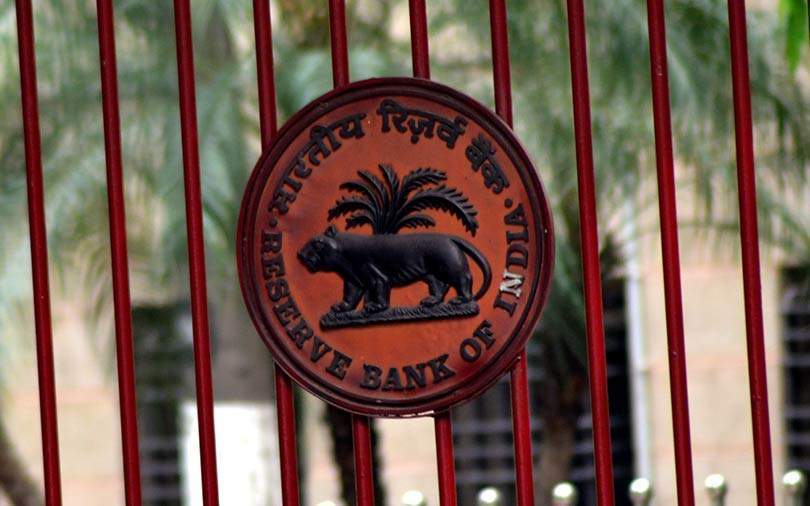 RBI’s vision document envisages six-fold rise in PoS infrastructure by 2021