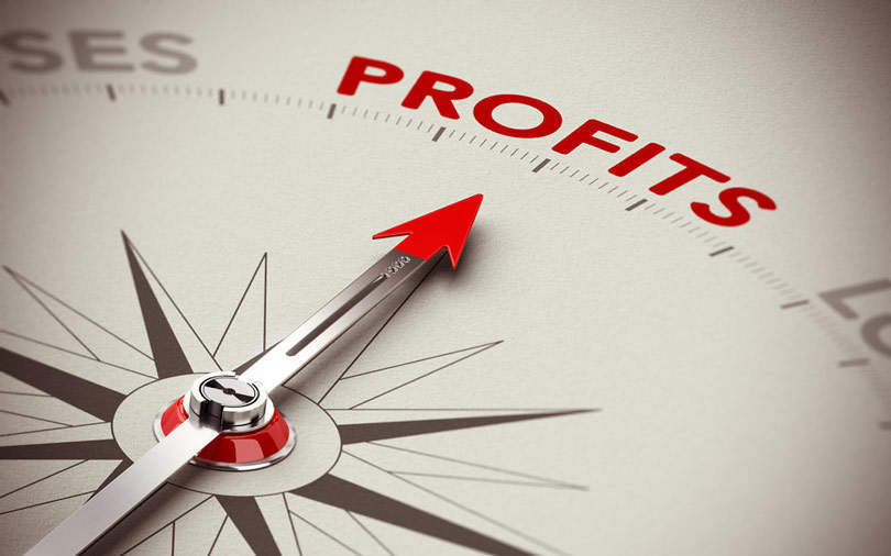 Tech Mahindra Q4 net profit declines 7.4%