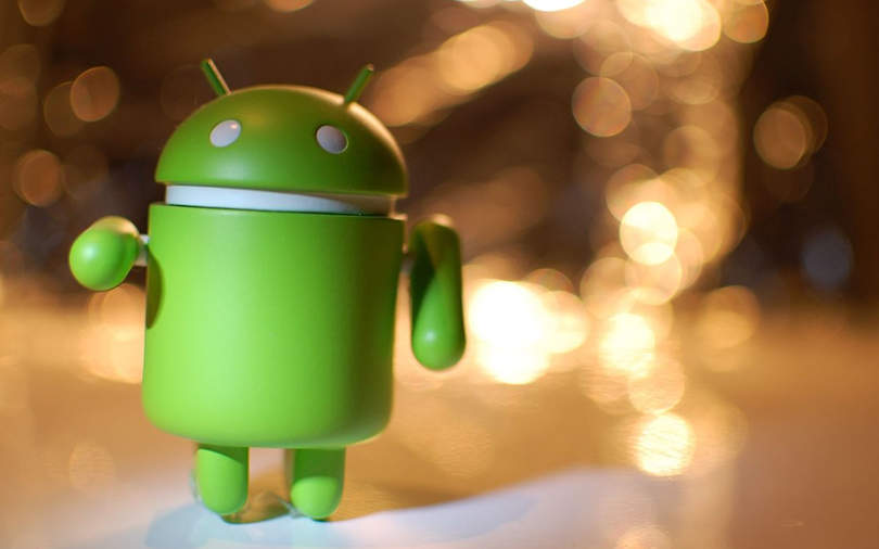 Over three-fourths of US multinationals prefer Android to iOS: IDC study