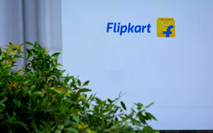 Online sellers challenge CCI's clean chit to Flipkart in market dominance case