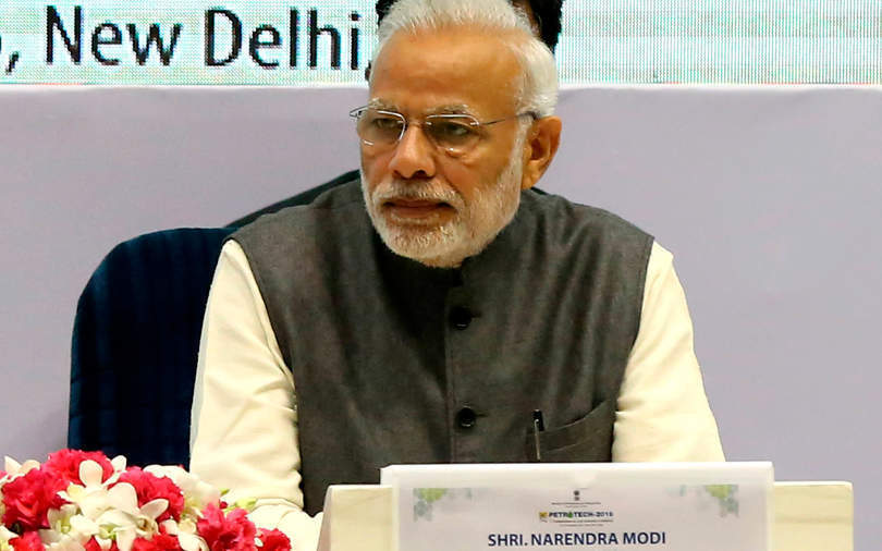 Startups embrace Modi mandate, hope for angel-tax abolition in BJP’s second term