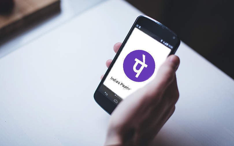 PhonePe seeks $1 bn from Tencent, Tiger Global; Lenskart may enter unicorn club: Reports