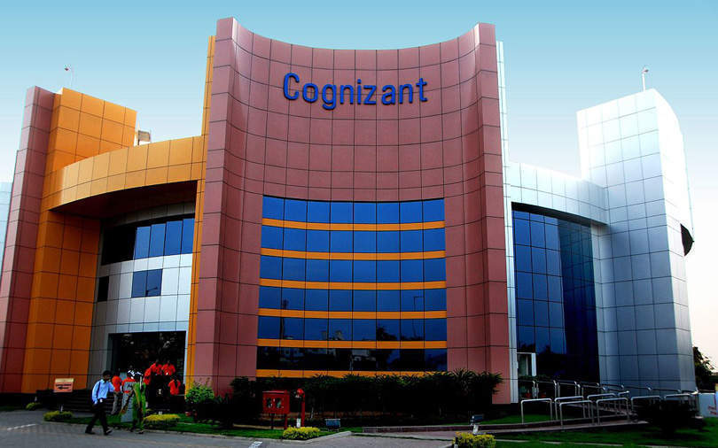 Cognizant to cut 300 top positions; Vodafone Idea & Jio to deploy blockchain to keep spammers out: Reports
