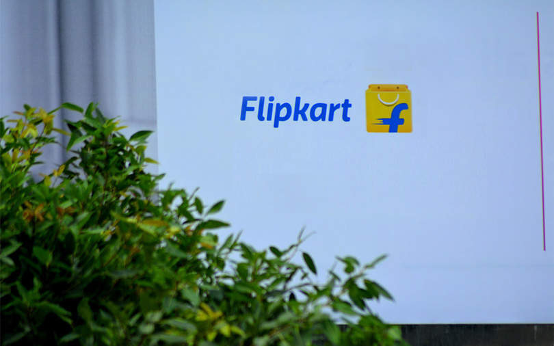 Mumbai court stays sale of GOQii products on Flipkart