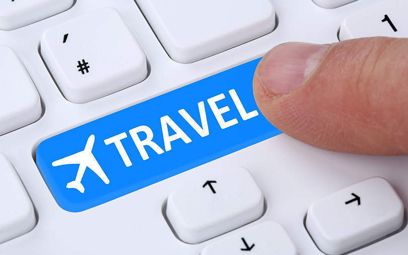 Online travel marketplace ixigo’s revenue rises sharply in FY19