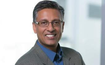 Oracle's Siddhartha Agarwal on why developers are core to its cloud strategy