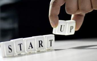 US accelerator Y Combinator selects a record number of India startups for summer batch