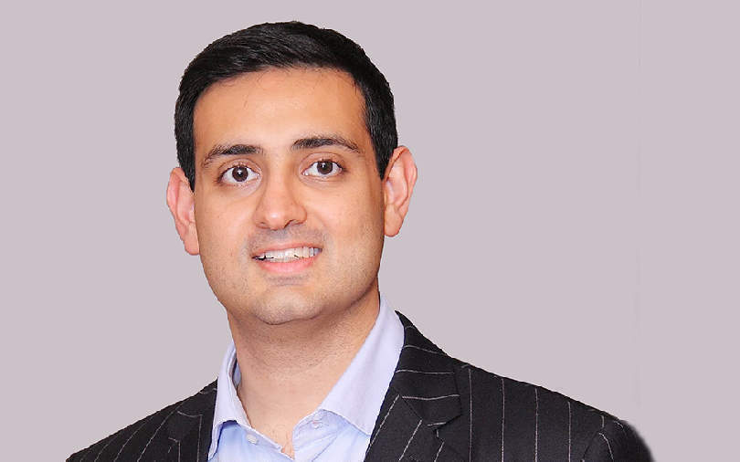 Deep tech from India promises enormous growth potential: Ideaspring Capital’s Arihant Patni