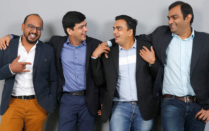 How FlexiLoans Is Using Tech As Its Secret Sauce To Speed Up Loan Approvals