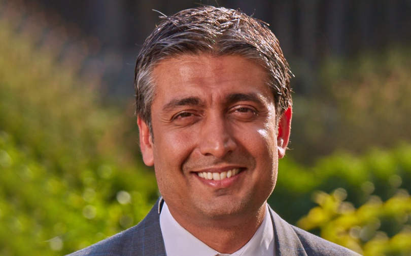 With Rishad Premji at the wheel, what lies ahead for Wipro?