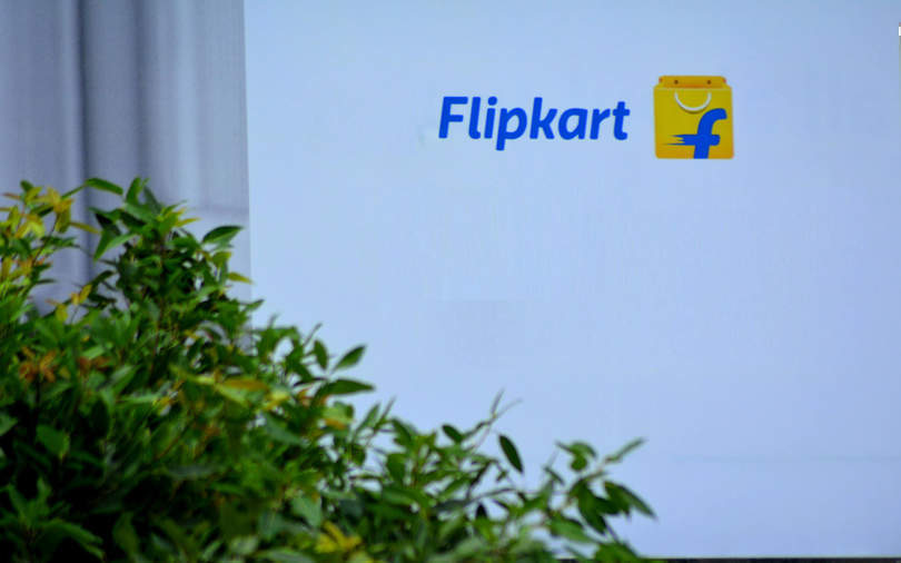 Flipkart localises manufacturing of over 50% private-label goods; Skyblue buys HomeShop18