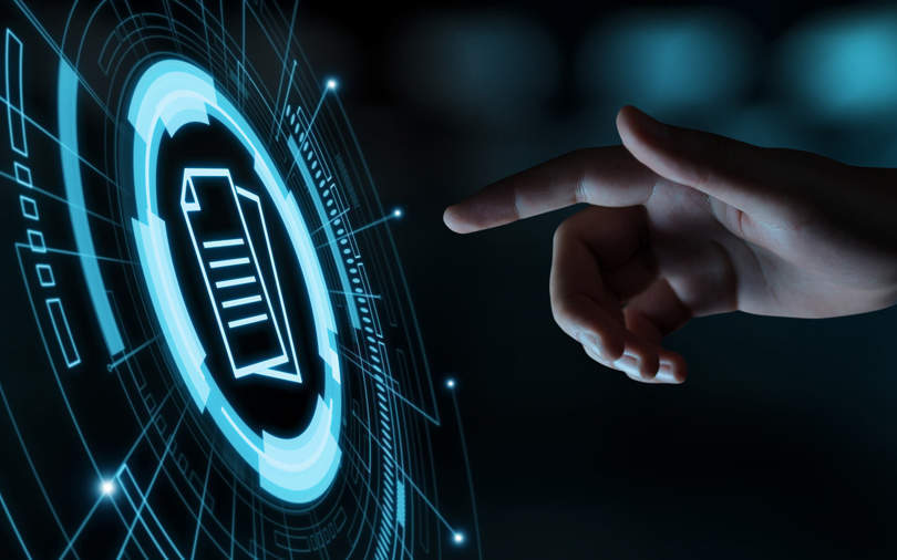 Data chiefs must sharpen strategic focus, says Gartner