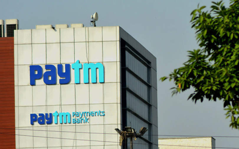 Paytm rolls out AI engine to bump up payment success rate
