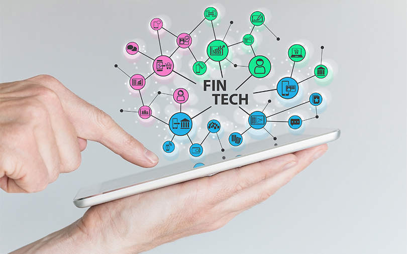 Maharashtra govt’s fintech hub floats funding platform for startups