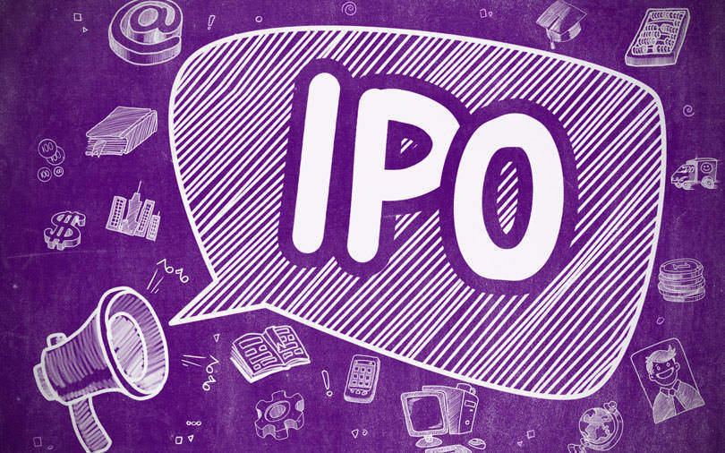 IndiaMart’s $68 mn IPO to open next week