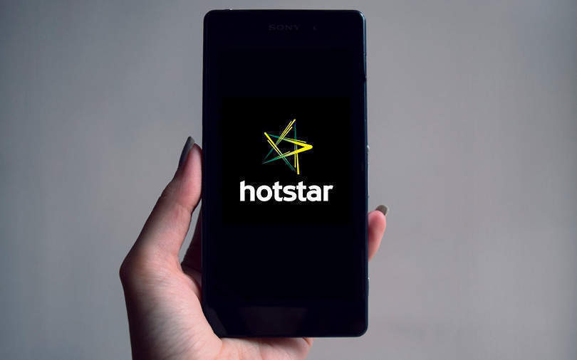 Hotstar most popular OTT video platform in India: Counterpoint survey