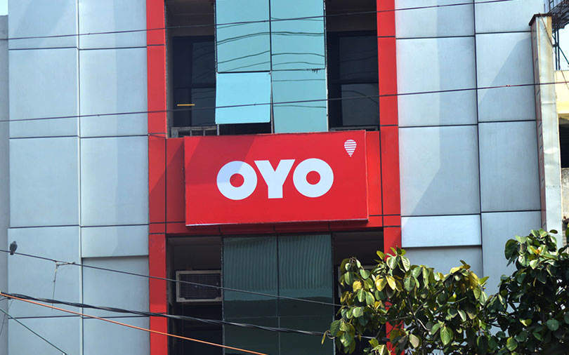 OYO plans $300 mn investment for expansion in US