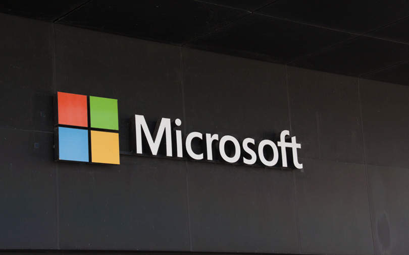 Microsoft integrates all startup programmes in India under one roof