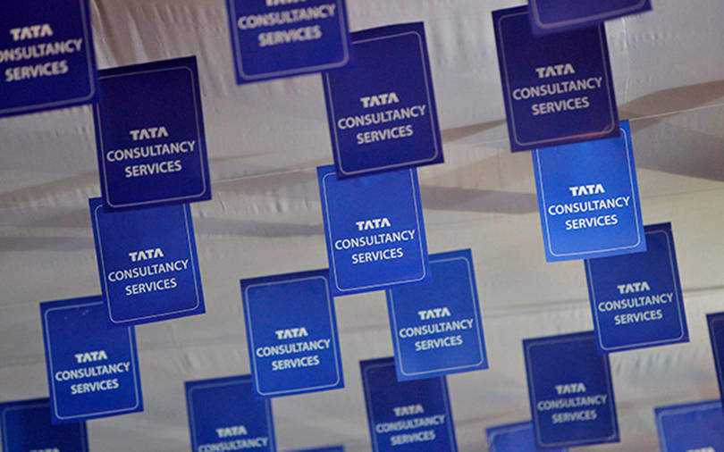 TCS increases stake in Japan JV with Mitsubishi