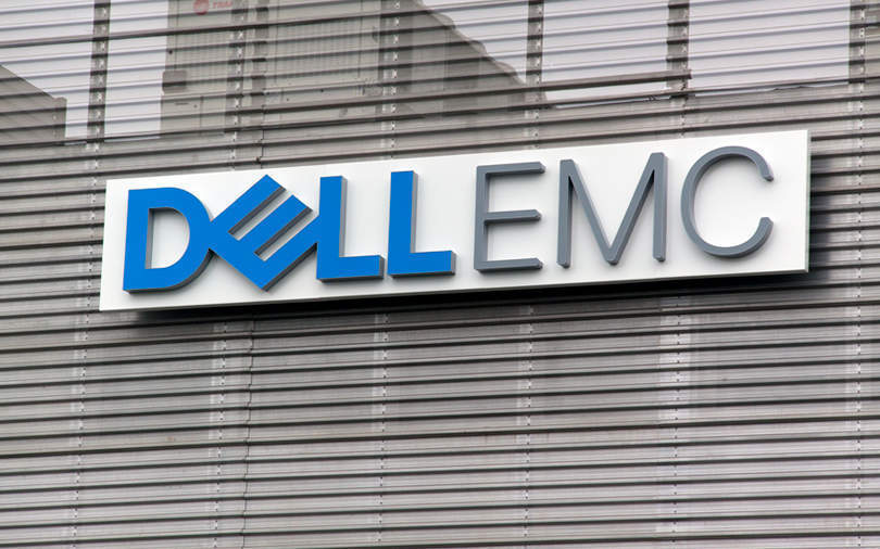 Dell EMC partners Intel to open AI experience zones in Asia-Pacific