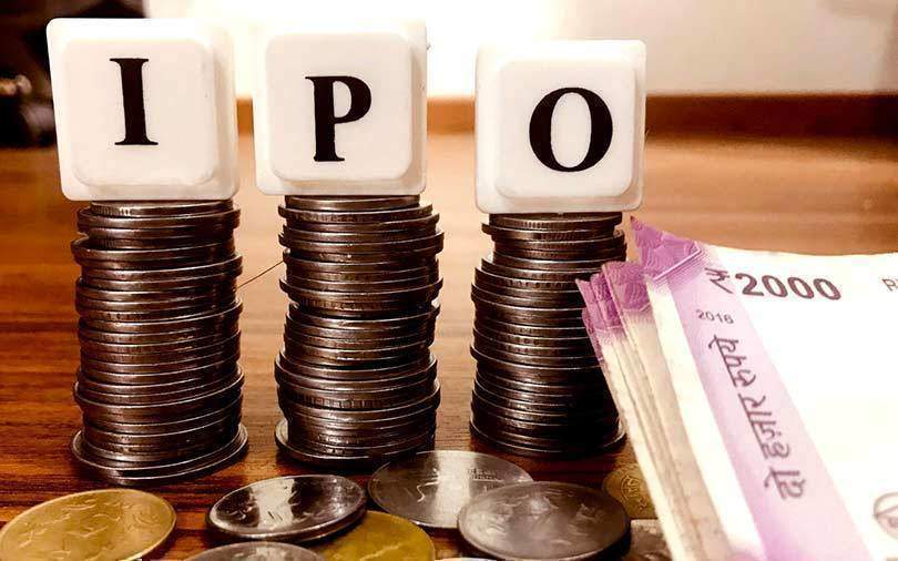 IndiaMart IPO subscribed 36 times on final day