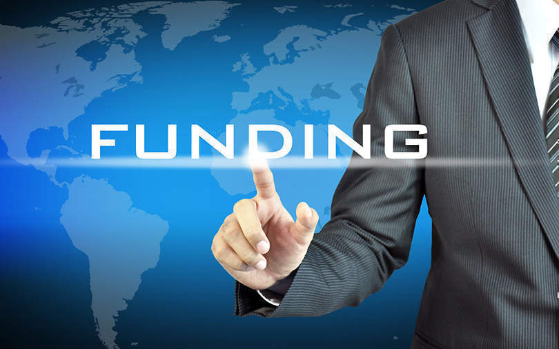 Funding roundup: Curefit tops the chart as deal value breaches $350 mn again