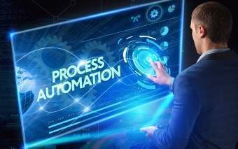 India most satisfied with automation technologies: UiPath-Economist study