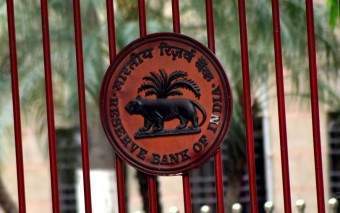 Payments data processed abroad must be stored in India: RBI