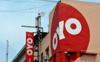 OYO ties up with Chinese e-commerce platform Meituan to drive traffic