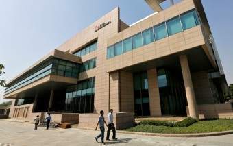Tech Mahindra to partner Italian firm to offer governance and compliance services to banks