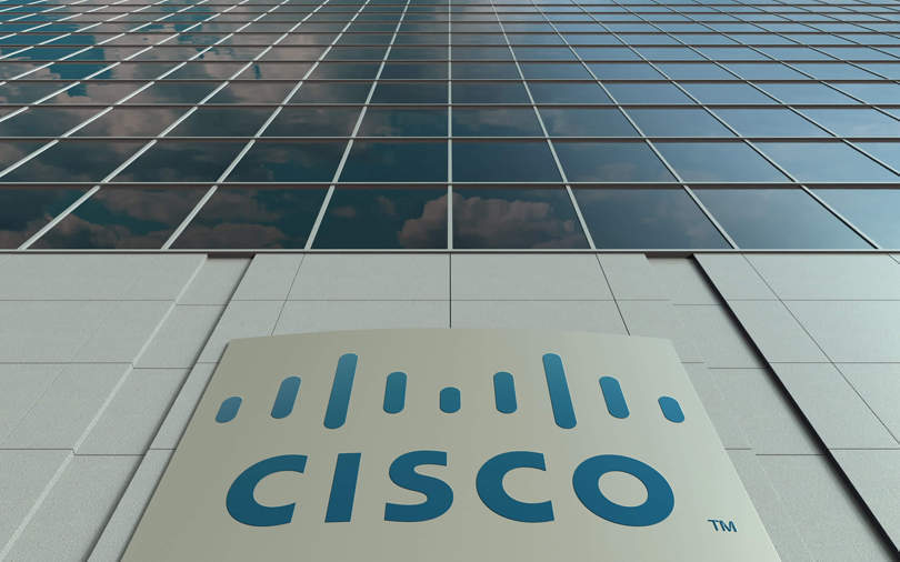 Cisco partners with Kerala govt to digitise farmer ecosystem