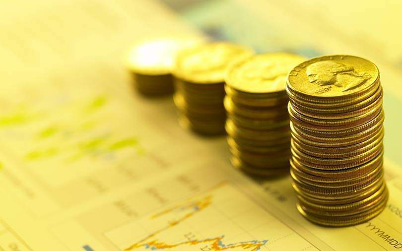 Lok Capital, IIFL Asset Management lead $19 mn funding in insurance platform RenewBuy