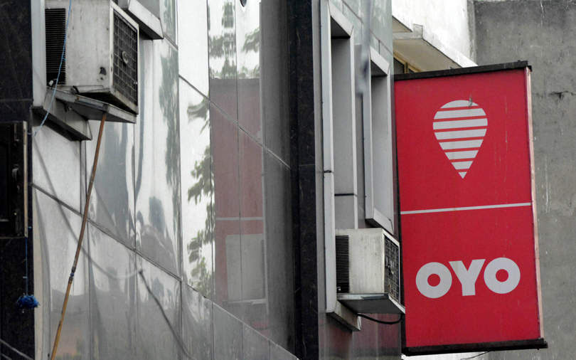 OYO enters Vietnam to expand presence in Southeast Asia