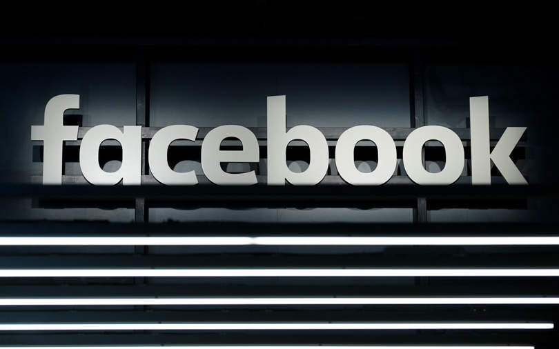 Facebook India to work with VC funds for boosting small & medium biz