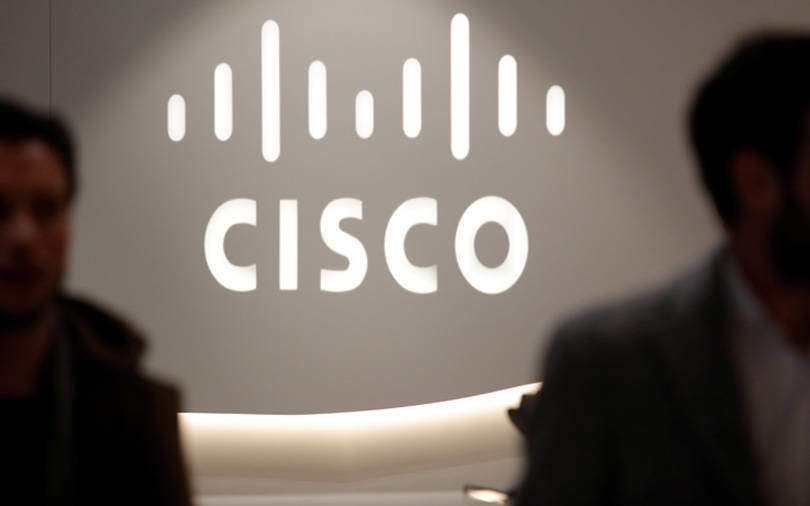 Cisco, Nasscom Foundation to back thingQbator for another year, new hub planned in Allahabad