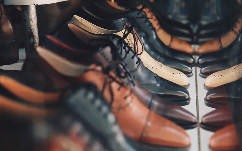 Info Edge-backed ShoeKonnect to expand to a full-fledged fashion B2B marketplace