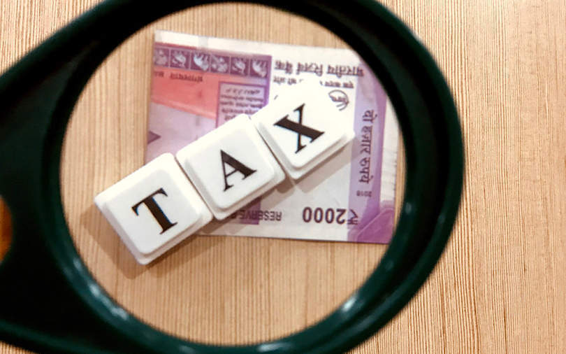 Budget 2019: Startups want easier taxation norms, KYC rules