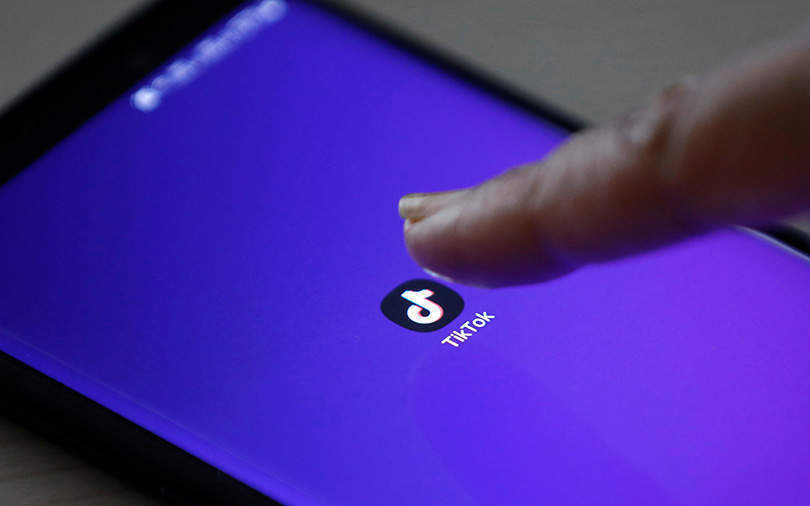 TikTok suffers legal setback; SoftBank to invest up to $4 bn more in India